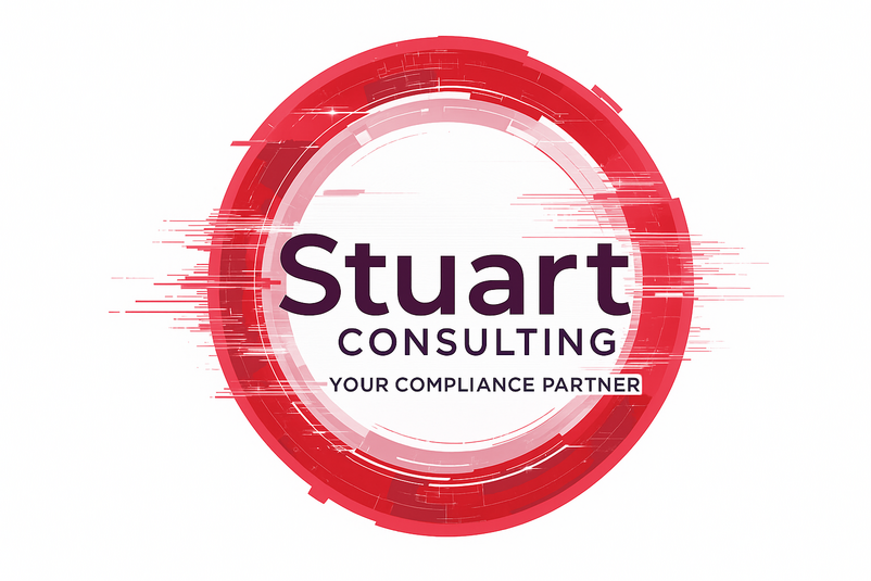 info.stuartconsulting.co.za